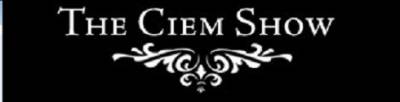 logo The Ciem Show